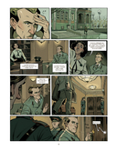 Тайна перевала Дятлова — фото, картинка — 2