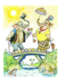 Игра в слова — фото, картинка — 6