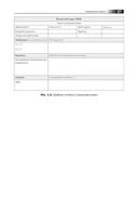 Семь безопасных информационных технологий — фото, картинка — 35