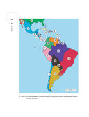 Твоя мунданная астрология. Учебное пособие. Практические методы оценки влияния звёзд на человека, страны и регионы мира — фото, картинка — 44