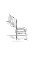 Последнее желание — фото, картинка — 2