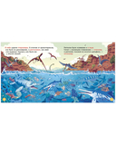 Динозавры — фото, картинка — 5