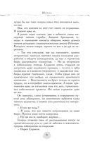 В пепел. Шпион — фото, картинка — 2