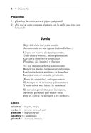 Aproximacion la poesia latinoamericana del siglo XX — фото, картинка — 7