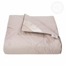 Одеяло стеганое (140х205 см; полуторное; арт. 2174) — фото, картинка — 2