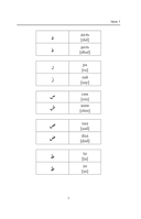 Арабский для начинающих — фото, картинка — 6