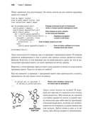 Грокаем алгоритмы — фото, картинка — 17