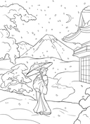 Ваби-саби: цени красоту в простоте — фото, картинка — 11