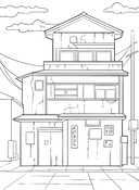 Ваби-саби: цени красоту в простоте — фото, картинка — 12