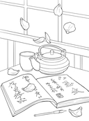 Ваби-саби: цени красоту в простоте — фото, картинка — 5