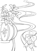 Ваби-саби: цени красоту в простоте — фото, картинка — 7