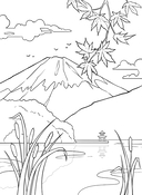 Ваби-саби: цени красоту в простоте — фото, картинка — 9