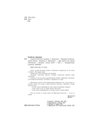 Самый богатый человек в Вавилоне. Две книги под одной обложкой — фото, картинка — 3