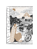 Самый богатый человек в Вавилоне. Две книги под одной обложкой — фото, картинка — 7