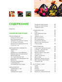 Чай. История, сорта, приготовление, дегустация, чайная церемония — фото, картинка — 1