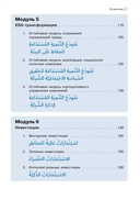 Арабский для бизнеса. Торговля. Интервью. Переговоры — фото, картинка — 5