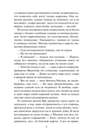 Длинная тень ожиданий — фото, картинка — 8