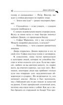 Бумеранг с автопилотом — фото, картинка — 13