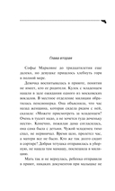 Бумеранг с автопилотом — фото, картинка — 15