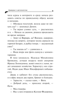 Бумеранг с автопилотом — фото, картинка — 10