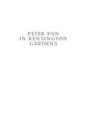 Peter Pan — фото, картинка — 4