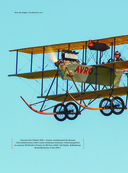 Авиация: самолёты, вертолёты и дроны гражданского назначения — фото, картинка — 3