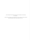 Энциклопедия хип-хопа: все, что вы хотели знать о рэп-музыке — фото, картинка — 6