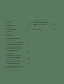 Энциклопедия хип-хопа: все, что вы хотели знать о рэп-музыке — фото, картинка — 10