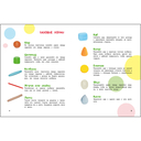 Лепим из пластилина — фото, картинка — 1