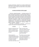 Продажи, которые работают — фото, картинка — 1