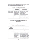 Продажи, которые работают — фото, картинка — 4