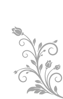 Вианн — фото, картинка — 1