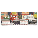 Полезные машинки — фото, картинка — 1