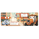 Полезные машинки — фото, картинка — 2