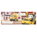 Полезные машинки — фото, картинка — 3