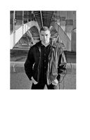 Несбывшиеся надежды. Каждому своё. Книги третья и четвёртая — фото, картинка — 6