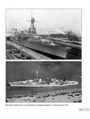 Тяжелые крейсера типа 