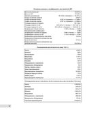 Тяжелые крейсера типа 