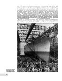 Тяжелые крейсера типа 