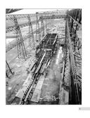 Тяжелые крейсера типа 