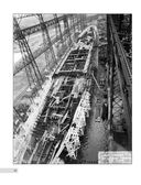 Тяжелые крейсера типа 