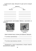Русский язык. Литературное чтение. 2 класс. Практические задания — фото, картинка — 9
