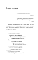 Ахматовские зеркала — фото, картинка — 13