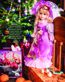 Новый год. От истории елочных игрушек до традиций разных стран — фото, картинка — 11