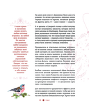 Новый год. От истории елочных игрушек до традиций разных стран — фото, картинка — 9