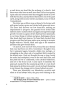 Rebecca — фото, картинка — 3