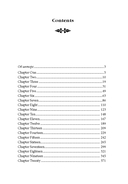 Rebecca — фото, картинка — 6