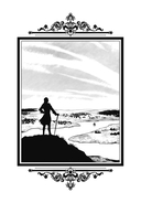 Медный всадник — фото, картинка — 4