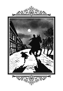 Медный всадник — фото, картинка — 5