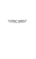 Нефертум. Запретная кровь — фото, картинка — 1